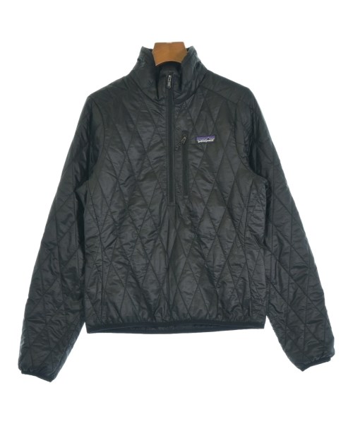 パタゴニア(patagonia)のpatagonia ブルゾン（その他）