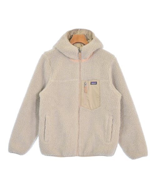 パタゴニア(patagonia)のpatagonia ブルゾン（その他）