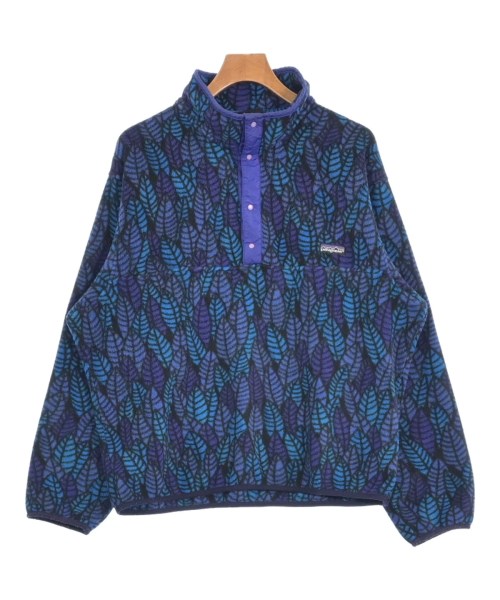 パタゴニア(patagonia)のpatagonia スウェット