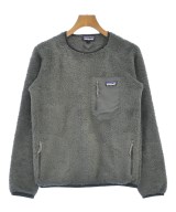 patagonia Tシャツ・カットソー