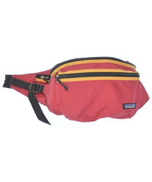 パタゴニア(patagonia)のpatagonia バッグ（その他）