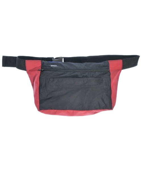 パタゴニア(patagonia)のpatagonia ショルダーバッグ