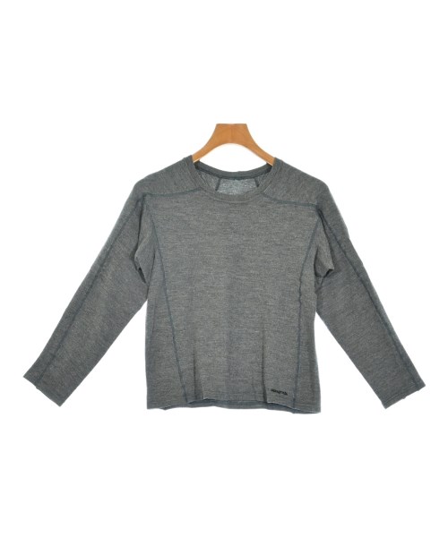 パタゴニア(patagonia)のpatagonia Tシャツ・カットソー