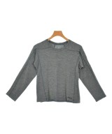 patagonia Tシャツ・カットソー