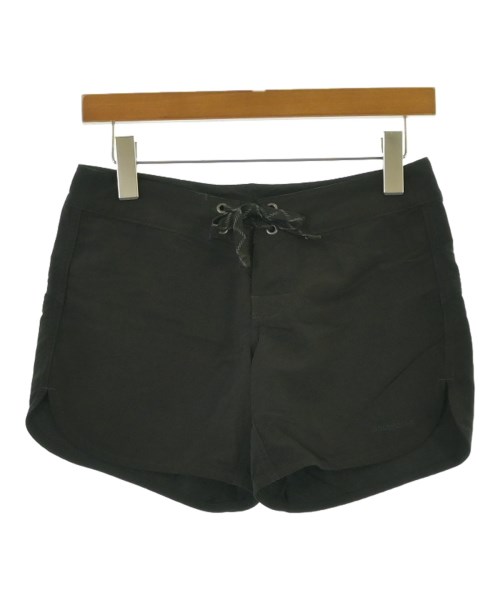パタゴニア(patagonia)のpatagonia ショートパンツ