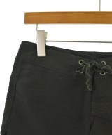Patagonia（パタゴニア）ショートパンツ 黒 サイズ:0(XS位) レディース/2200572531140