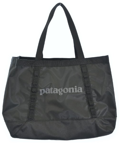 パタゴニア(patagonia)のpatagonia トートバッグ