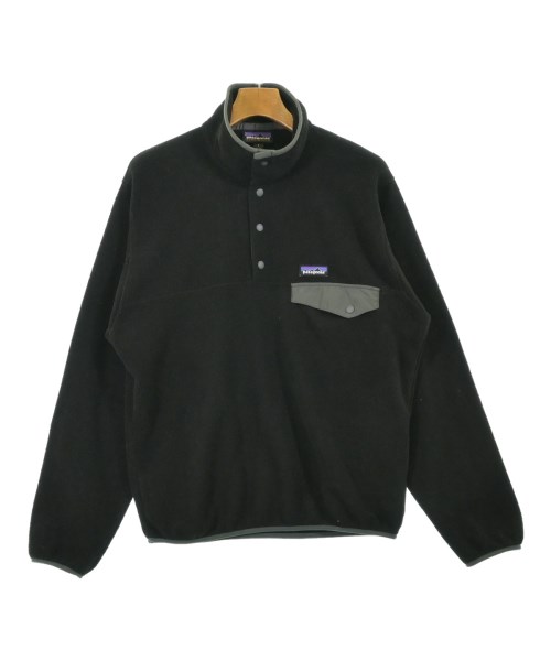 パタゴニア(patagonia)のpatagonia Tシャツ・カットソー