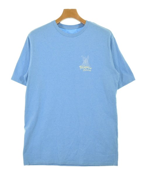パタゴニア(patagonia)のpatagonia Tシャツ・カットソー