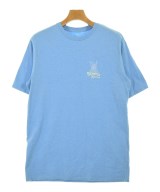 patagonia Tシャツ・カットソー