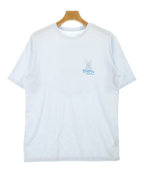 パタゴニア(patagonia)のpatagonia Tシャツ・カットソー