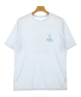patagonia Tシャツ・カットソー