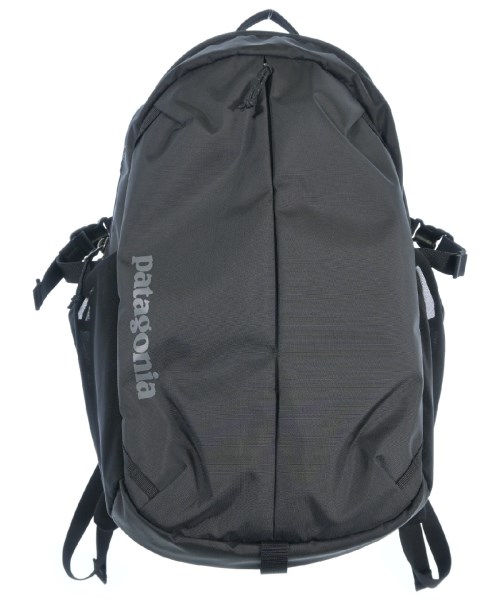 パタゴニア(patagonia)のpatagonia バックパック・リュック