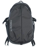 patagonia バックパック・リュック