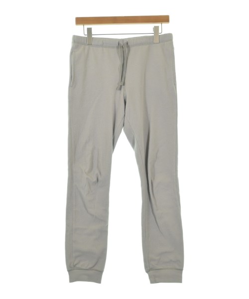 patagonia(パタゴニア)スウェットパンツ グレー サイズ:XXL/2200666437075