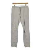 Patagonia（パタゴニア）スウェットパンツ グレー サイズ:XXL レディース/2200666437075