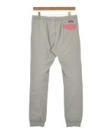 Patagonia（パタゴニア）スウェットパンツ グレー サイズ:XXL レディース/2200666437075