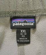 Patagonia（パタゴニア）スウェットパンツ グレー サイズ:XXL レディース/2200666437075