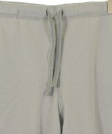 Patagonia（パタゴニア）スウェットパンツ グレー サイズ:XXL レディース/2200666437075