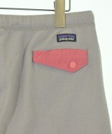 Patagonia（パタゴニア）スウェットパンツ グレー サイズ:XXL レディース/2200666437075