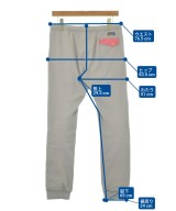 Patagonia（パタゴニア）スウェットパンツ グレー サイズ:XXL レディース/2200666437075