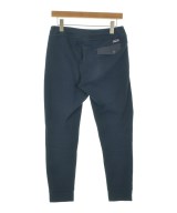 Patagonia（パタゴニア）スウェットパンツ 紺 サイズ:S レディース/2200666437082