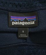 Patagonia（パタゴニア）スウェットパンツ 紺 サイズ:S レディース/2200666437082