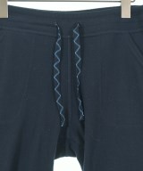 Patagonia（パタゴニア）スウェットパンツ 紺 サイズ:S レディース/2200666437082