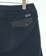 Patagonia（パタゴニア）スウェットパンツ 紺 サイズ:S レディース/2200666437082