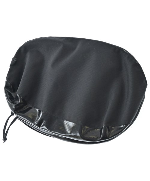 Patagonia（パタゴニア）小物類（その他） 黒 サイズ:ONE メンズ/2200671709150