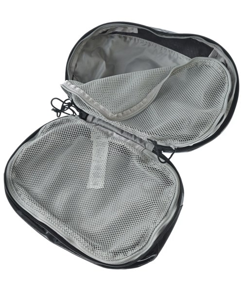 Patagonia（パタゴニア）小物類（その他） 黒 サイズ:ONE メンズ/2200671709150