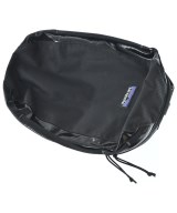 Patagonia（パタゴニア）小物類（その他） 黒 サイズ:ONE メンズ/2200671709150