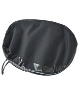 Patagonia（パタゴニア）小物類（その他） 黒 サイズ:ONE メンズ/2200671709150