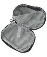 Patagonia（パタゴニア）小物類（その他） 黒 サイズ:ONE メンズ/2200671709150