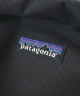 Patagonia（パタゴニア）小物類（その他） 黒 サイズ:ONE メンズ/2200671709150