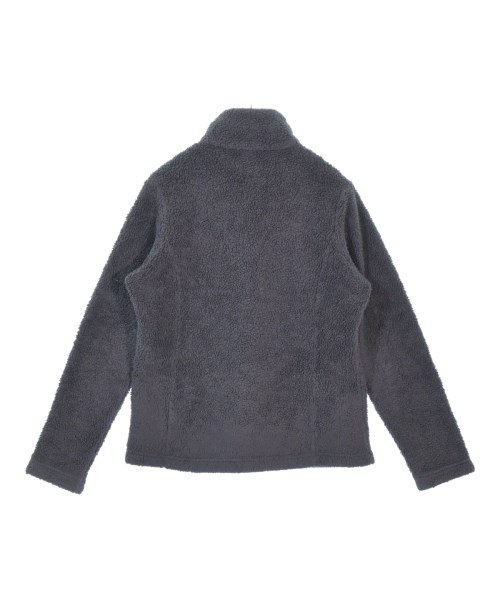 Patagonia（パタゴニア）スウェット 紺 サイズ:M レディース/2200672527012