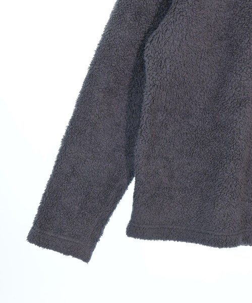 Patagonia（パタゴニア）スウェット 紺 サイズ:M レディース/2200672527012