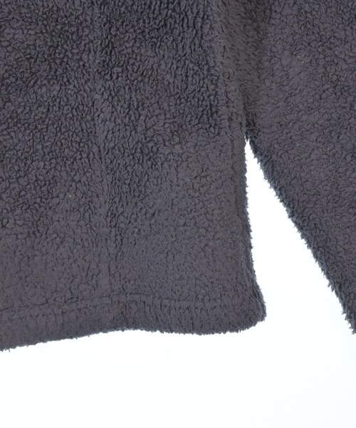 Patagonia（パタゴニア）スウェット 紺 サイズ:M レディース/2200672527012