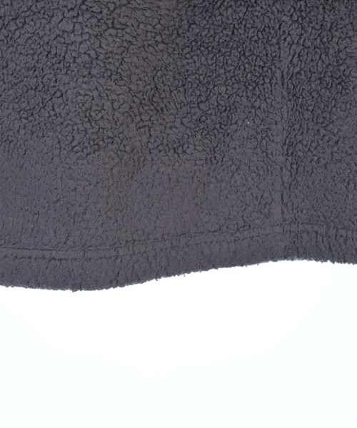 Patagonia（パタゴニア）スウェット 紺 サイズ:M レディース/2200672527012