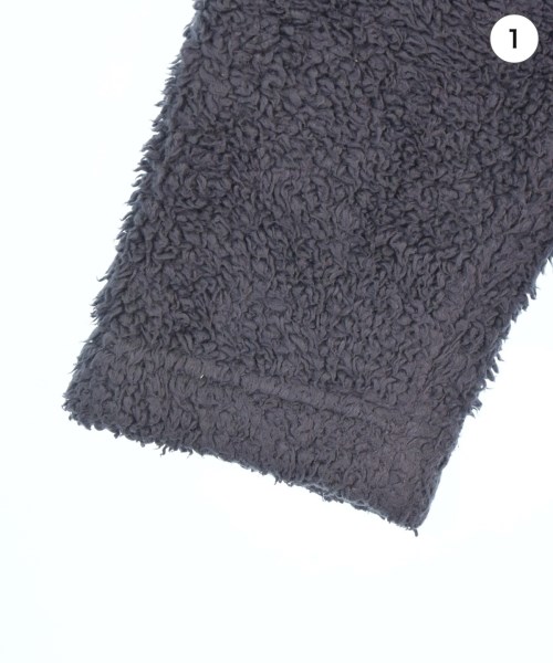 Patagonia（パタゴニア）スウェット 紺 サイズ:M レディース/2200672527012