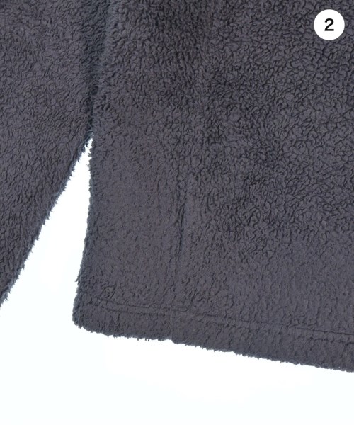 Patagonia（パタゴニア）スウェット 紺 サイズ:M レディース/2200672527012