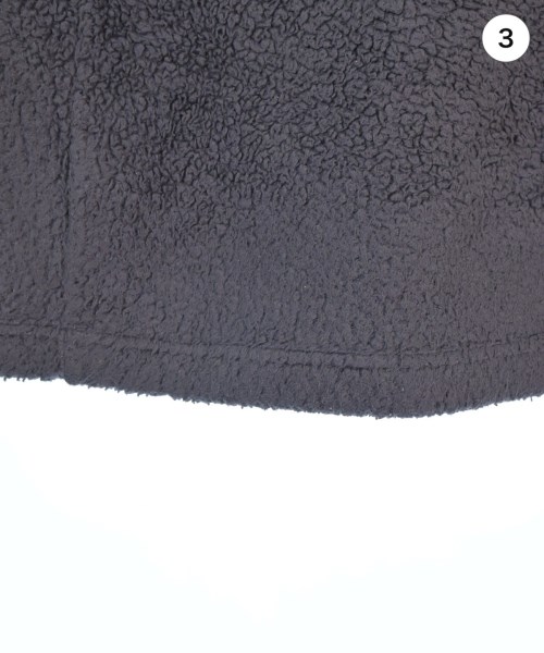 Patagonia（パタゴニア）スウェット 紺 サイズ:M レディース/2200672527012