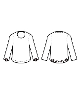 Patagonia（パタゴニア）スウェット 紺 サイズ:M レディース/2200672527012