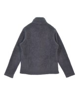 Patagonia（パタゴニア）スウェット 紺 サイズ:M レディース/2200672527012