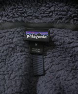 Patagonia（パタゴニア）スウェット 紺 サイズ:M レディース/2200672527012