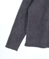 Patagonia（パタゴニア）スウェット 紺 サイズ:M レディース/2200672527012