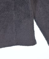 Patagonia（パタゴニア）スウェット 紺 サイズ:M レディース/2200672527012