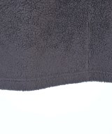 Patagonia（パタゴニア）スウェット 紺 サイズ:M レディース/2200672527012