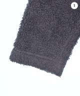 Patagonia（パタゴニア）スウェット 紺 サイズ:M レディース/2200672527012