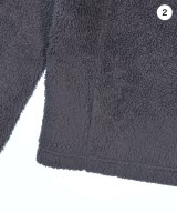 Patagonia（パタゴニア）スウェット 紺 サイズ:M レディース/2200672527012